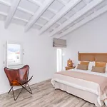 Hotel Encant De Boutique 4*