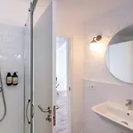 Encant De Boutique Hotel Alaior
