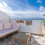 Encant De Boutique Hotel Alaior