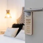 Encant De Boutique 4* Alaior