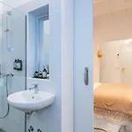 Encant De Boutique Hotel Alaior