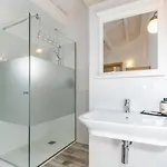 Encant De Boutique Hotel