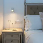 Encant De Boutique Hotel Alaior