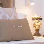 Encant De Boutique 4* Alaior