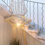 Encant De Boutique Alaior