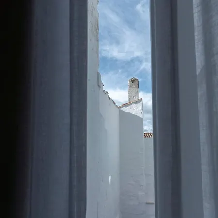 Encant De Boutique 4*