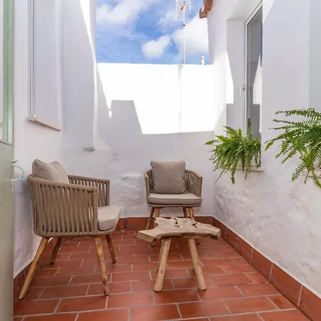 Hotel Encant De Boutique