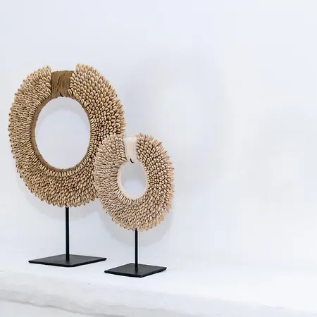 Hotel Encant De Boutique