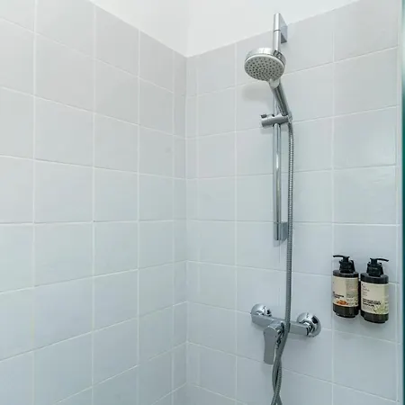 Encant De Boutique Hotel 4*