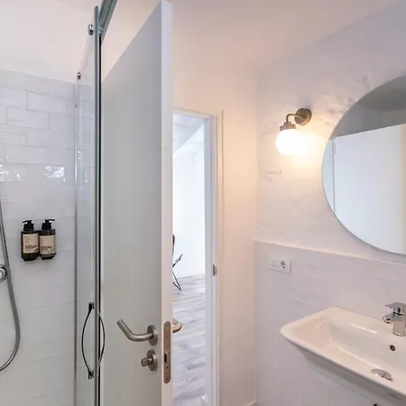 Encant De Boutique Hotel Alaior