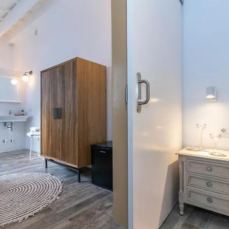 Encant De Boutique Alaior