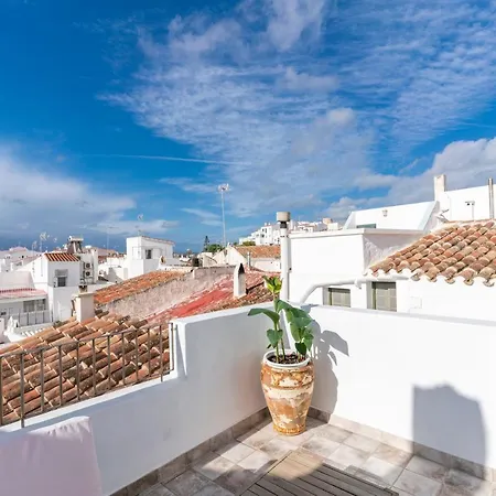 Encant De Boutique Alaior