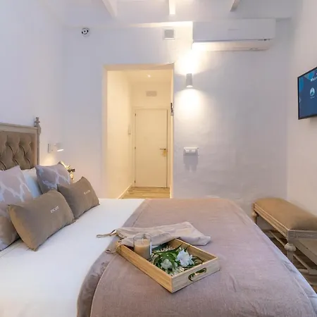 Encant De Boutique Alaior