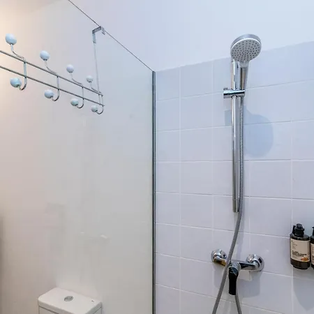 Encant De Boutique 4*