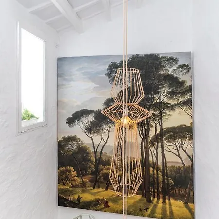 Encant De Boutique 4*