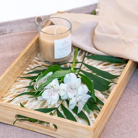 Encant De Boutique 4* Alaior