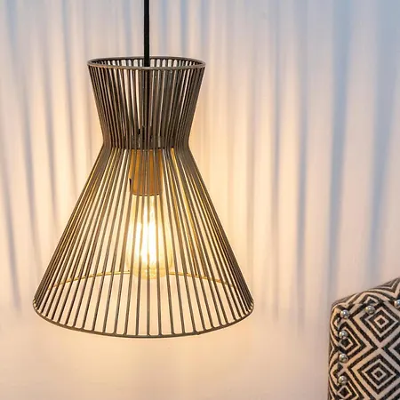 Encant De Boutique 4*