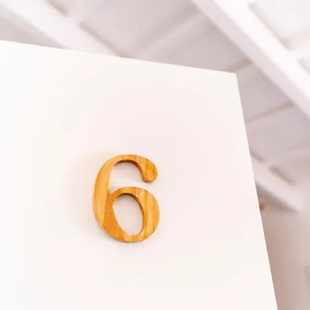 Encant De Boutique Hotel