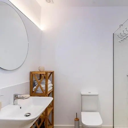 Encant De Boutique Alaior