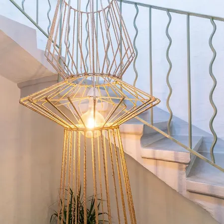 Encant De Boutique Alaior