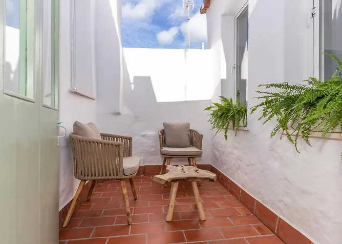 Hotel Encant De Boutique