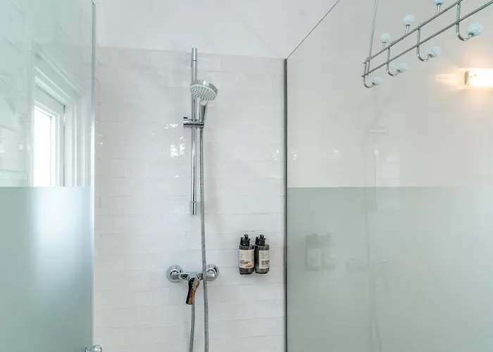 Hotel Encant De Boutique 4*