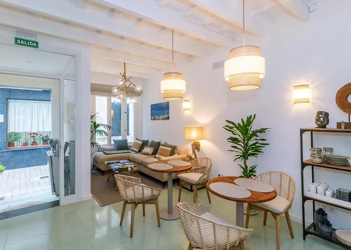 Encant De Boutique アライオル