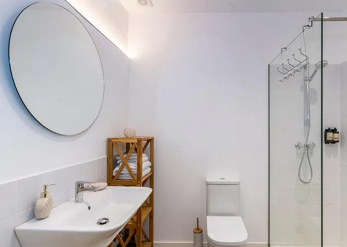 Encant De Boutique Alaior