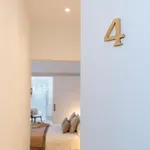 Encant De Boutique Hotel 4*