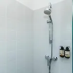 Encant De Boutique מלון 4*