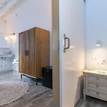 Encant De Boutique אלאיור