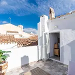 Hotel Encant De Boutique Alaior