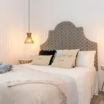 Encant De Boutique אלאיור