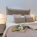 Encant De Boutique אלאיור