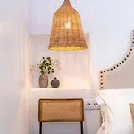 Hotel Encant De Boutique