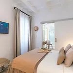 Encant De Boutique Hotel
