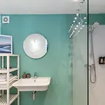 Encant De Boutique 4*