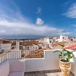 Encant De Boutique 4* Alaior