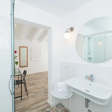 Encant De Boutique Szálloda 4*