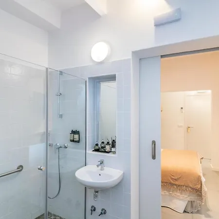 Encant De Boutique Hotel