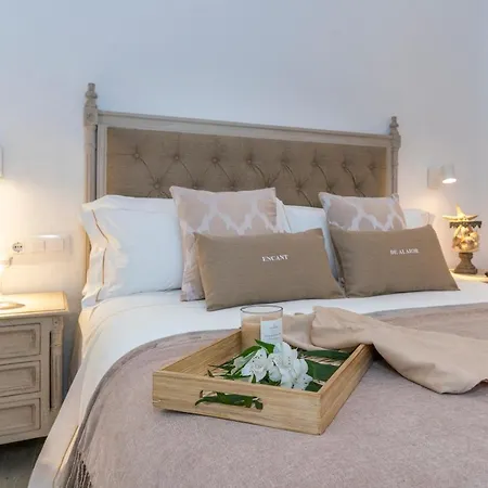 Encant De Boutique Alaior