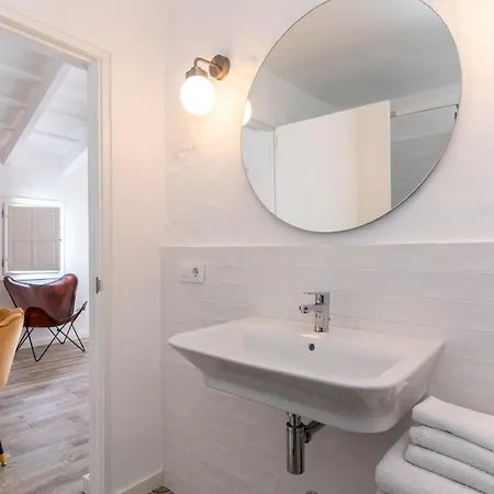 Szálloda Encant De Boutique