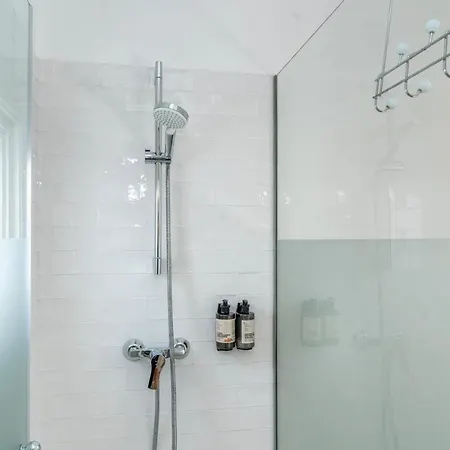 Szálloda Encant De Boutique 4*