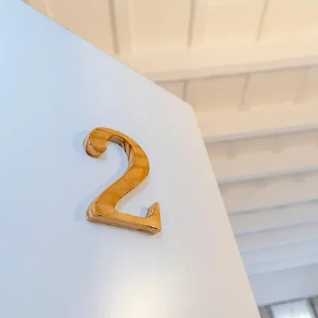 Hotel Encant De Boutique