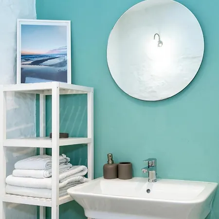 Encant De Boutique 4* Alaior