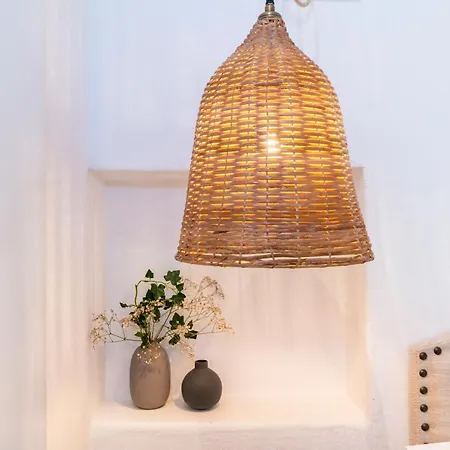 Szálloda Encant De Boutique 4*
