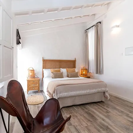 Encant De Boutique 4*