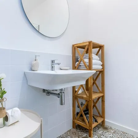 Encant De Boutique Alaior