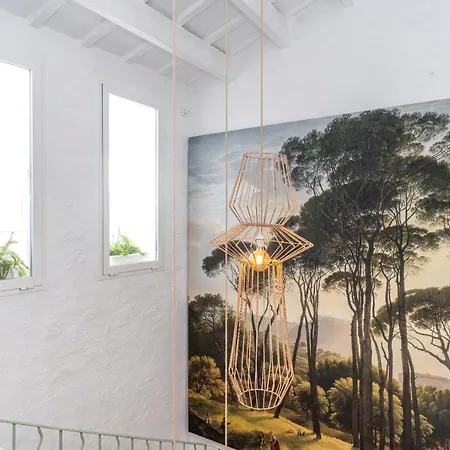 Hotel Encant De Boutique 4*