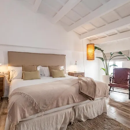 Encant De Boutique Alaior